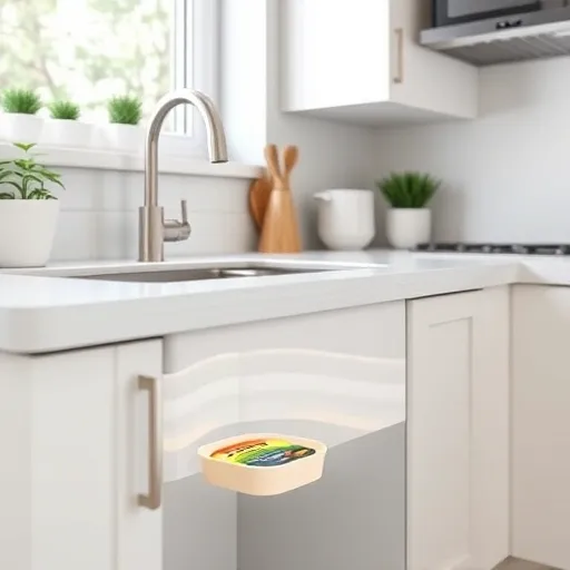 2. 맥스포스 셀렉트 이지겔, 진짜 효과 있을까? 실전 사용 가이드