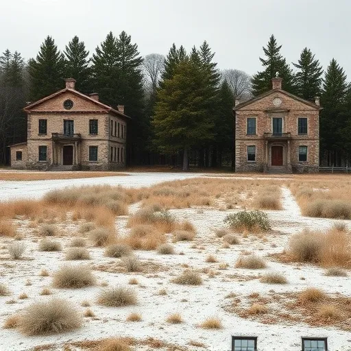 찌든 물때, 더 이상 혼자 고민하지 마세요: 전문 솔루션