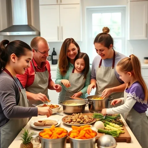 더 이상 혼자 고민하지 마세요: 전문가의 조언과 현대적 대안
