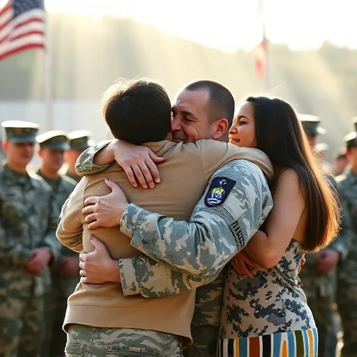 훈련병에게 감동을 선사할 논산훈련소 수료식 준비물 체크리스트