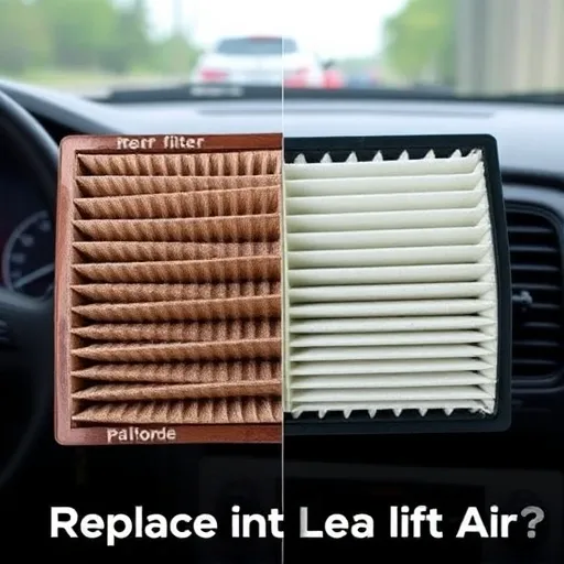 4. 팰리세이드 에어컨 필터 교체, 놓치지 말아야 할 고급 팁 & 언제 전문가에게 맡길까?