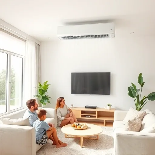 삼성 에어컨 청소, '할인' 받으며 셀프 청소 해보기 (비용 절감 핵심)