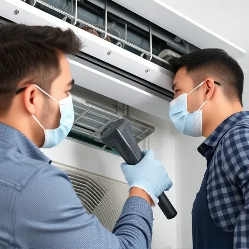 전문가의 조언: 삼성 에어컨 청소, 이런 점은 꼭 확인하세요! (놓치기 쉬운 핵심)