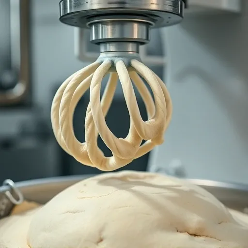 스파이럴믹서 구매, 설치, A/S, 그리고 비용: 전문가 솔루션의 중요성