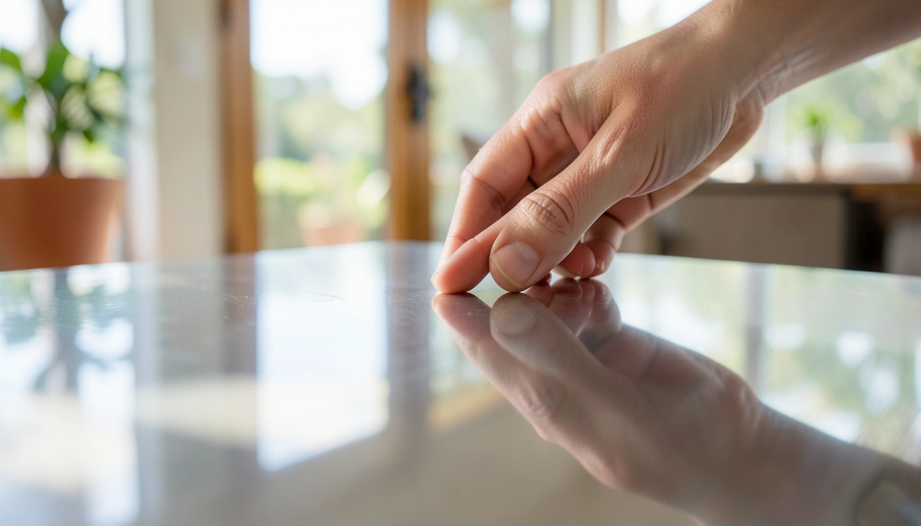 스텐레스, 단순 관리 넘어선 '수명 연장' 전략 ♻️
