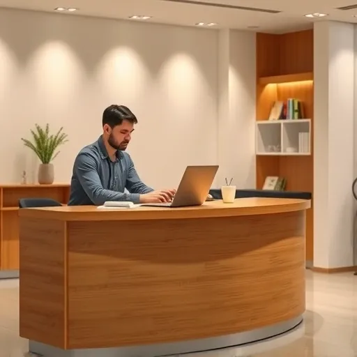 스터디카페 알바, 구직부터 업무까지 (단계별 해결법)