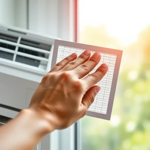 4. 에어컨 고장, 냄새? 근본 해결을 위한 전문가 조언