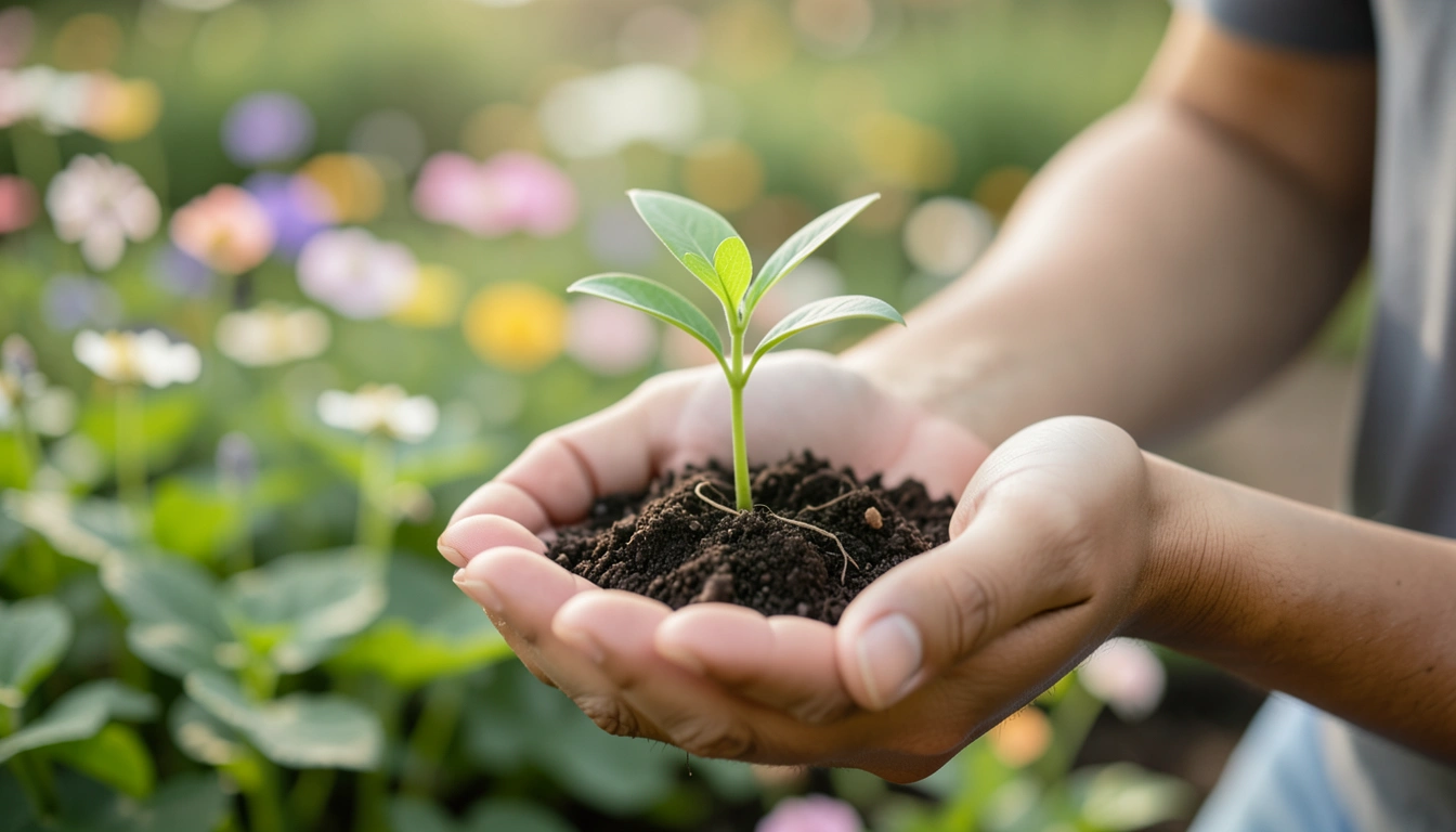 4. 고급 전략: 지속 가능한 영향력을 위한 전문적인 환경캠페인 참여