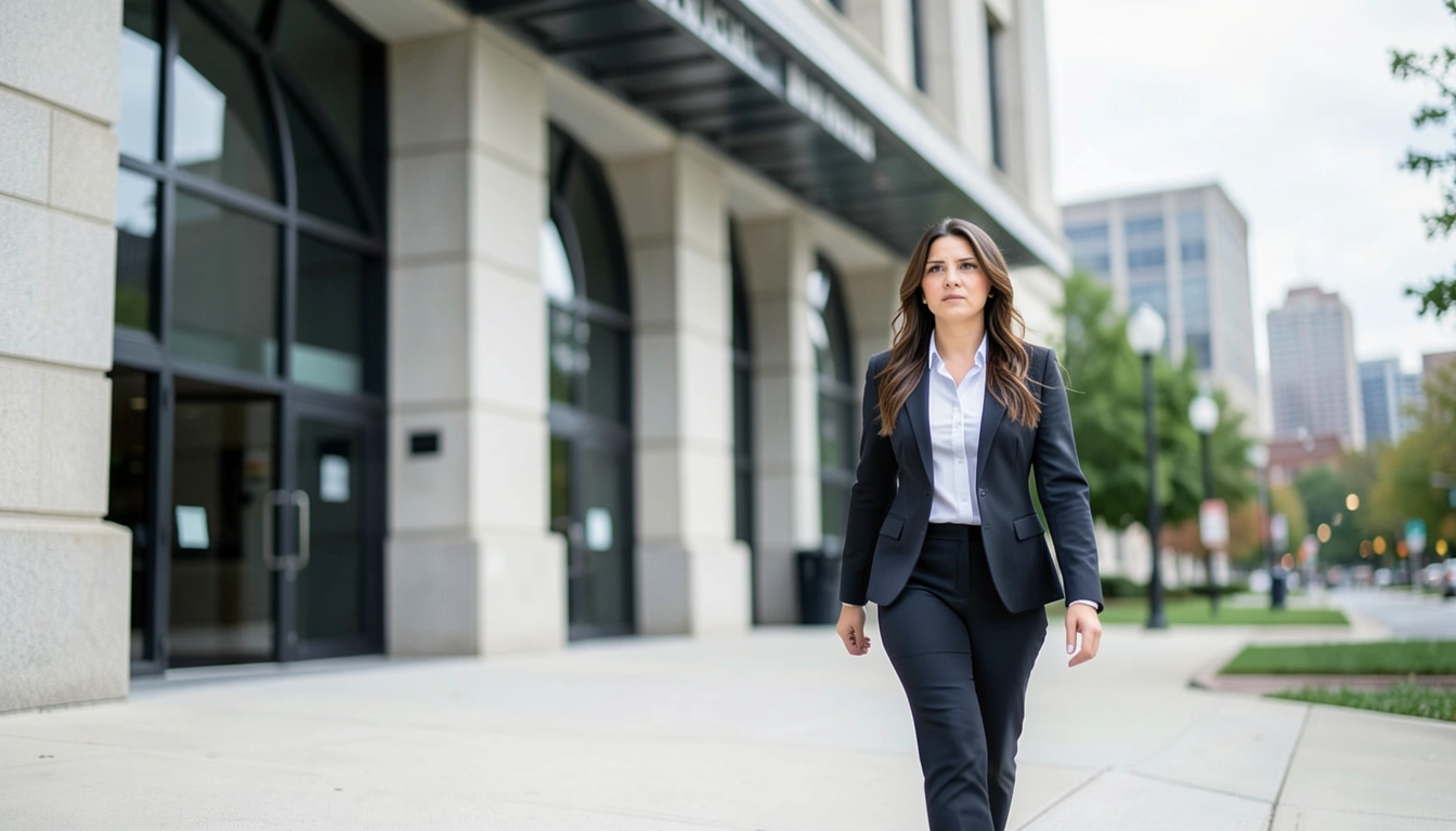 전문가 조력의 중요성: 복잡한 행정심판, 혼자 고민하지 마세요 (고가치 솔루션)