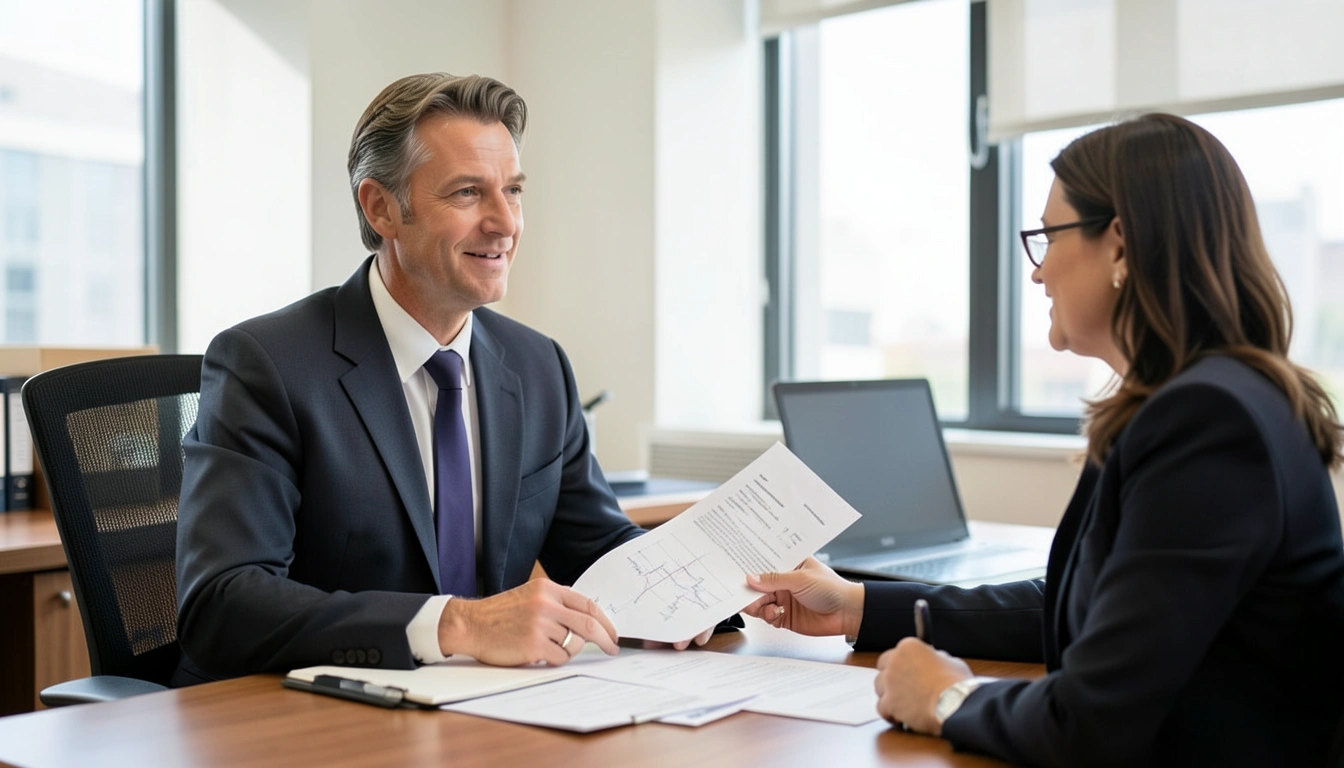 불복과 구제, 어떤 방법으로 대응할까요? (단계별 해결법)