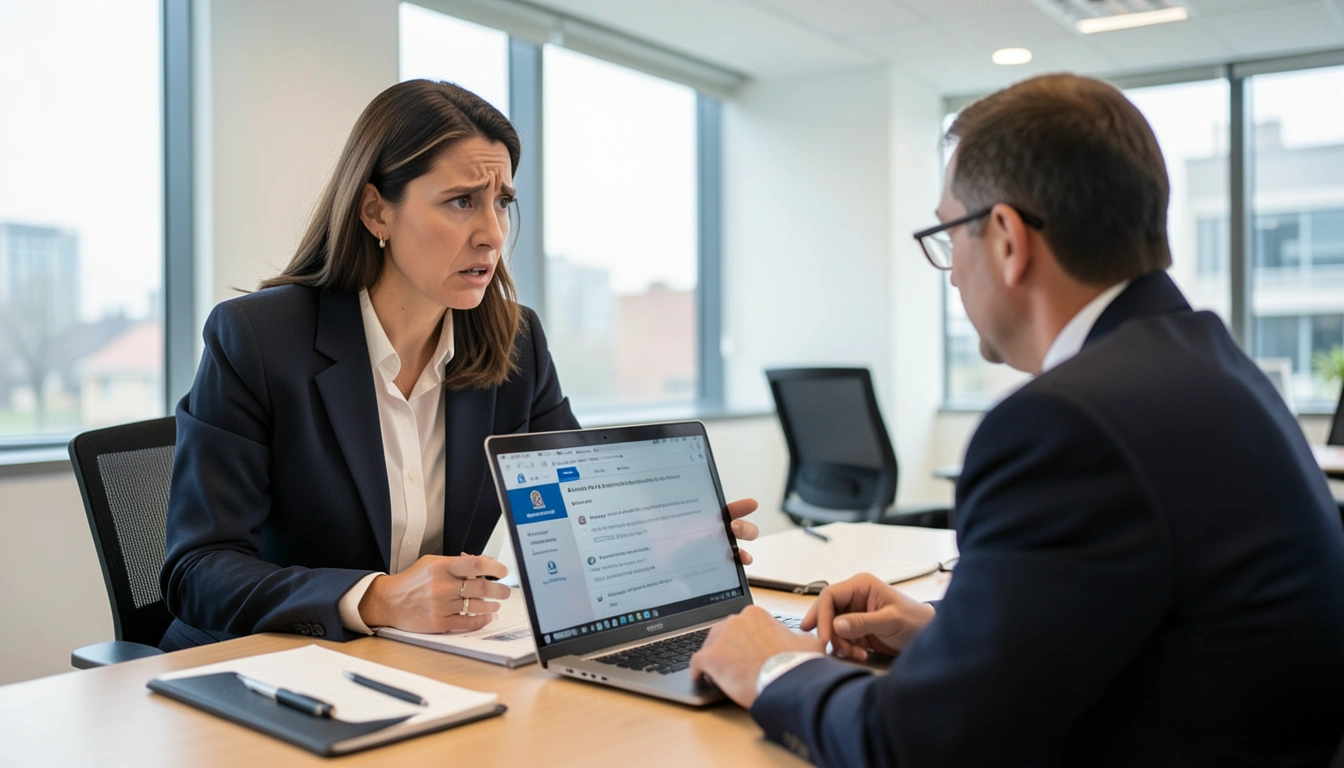 아동학대 신고 후 조사 과정 및 억울한 무고죄 대응 전략