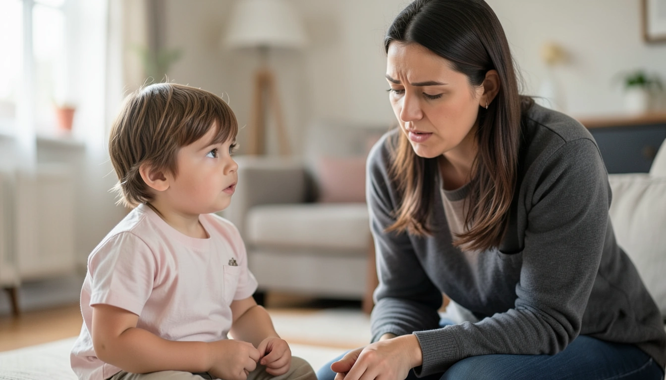 아동학대 신고, 어렵다고요? 핵심 절차와 의무자를 알려드립니다.