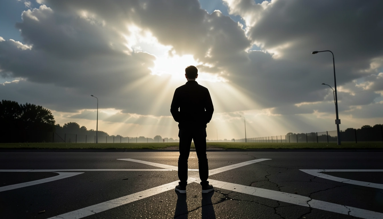 이혼 후 삶의 재정비: 법률 외적인 지원도 고려해야 합니다