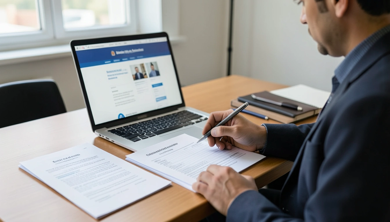 증거 수집부터 내용증명까지, 실전 준비 체크리스트 (Feat. 놓치면 후회할 팁)