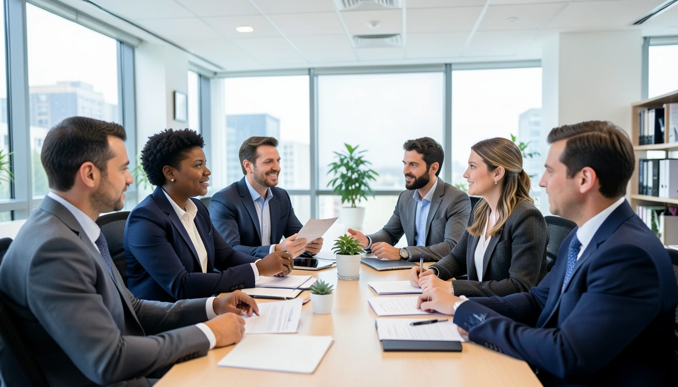 2025년 손해배상 청구, 이것만은 꼭 알아두세요 (Feat. 최신 판례 & 트렌드)