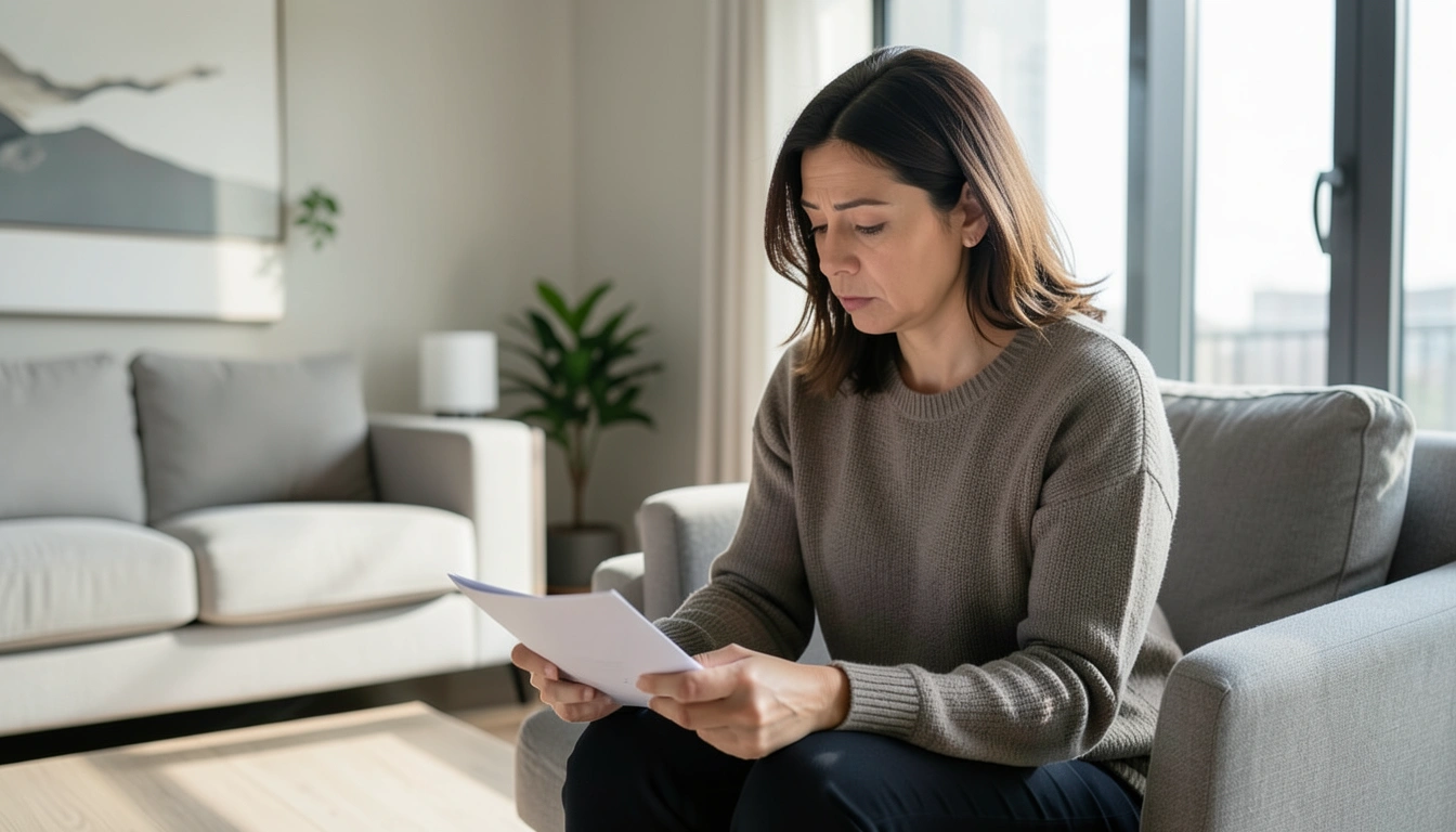 이혼 분쟁, 왜 해결이 어려운가? 근본 원인 분석 및 법적 쟁점 파악