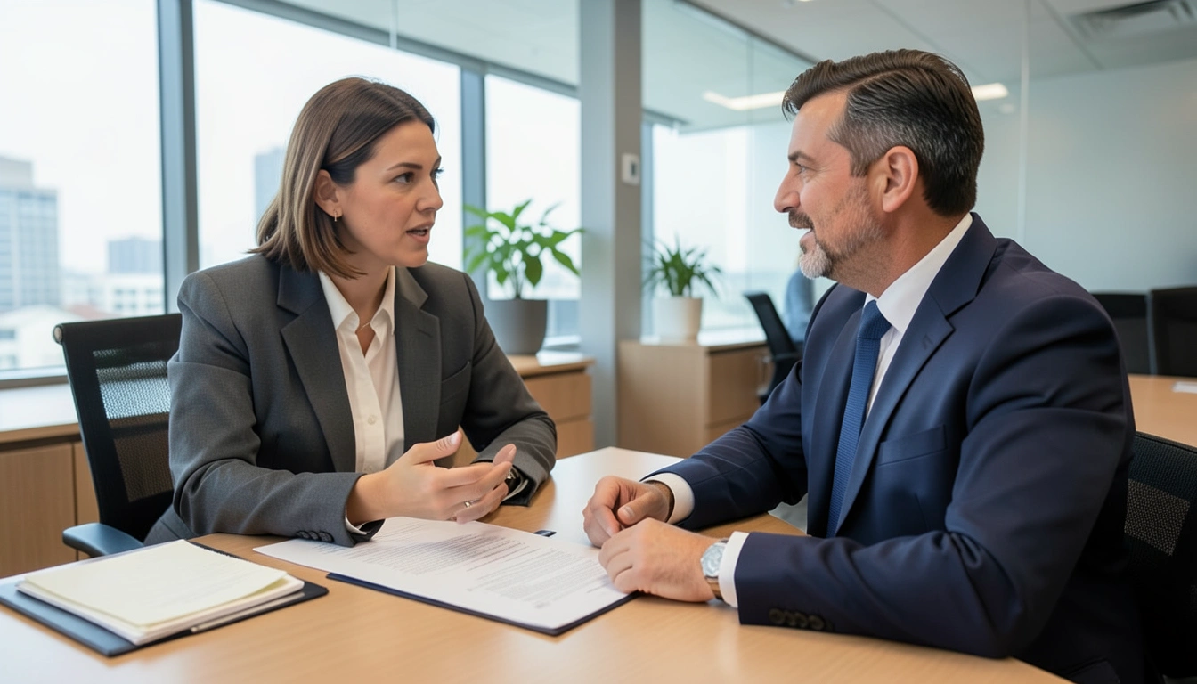 음주운전 탄원서, 성공적인 마무리를 위한 마지막 점검 🔍