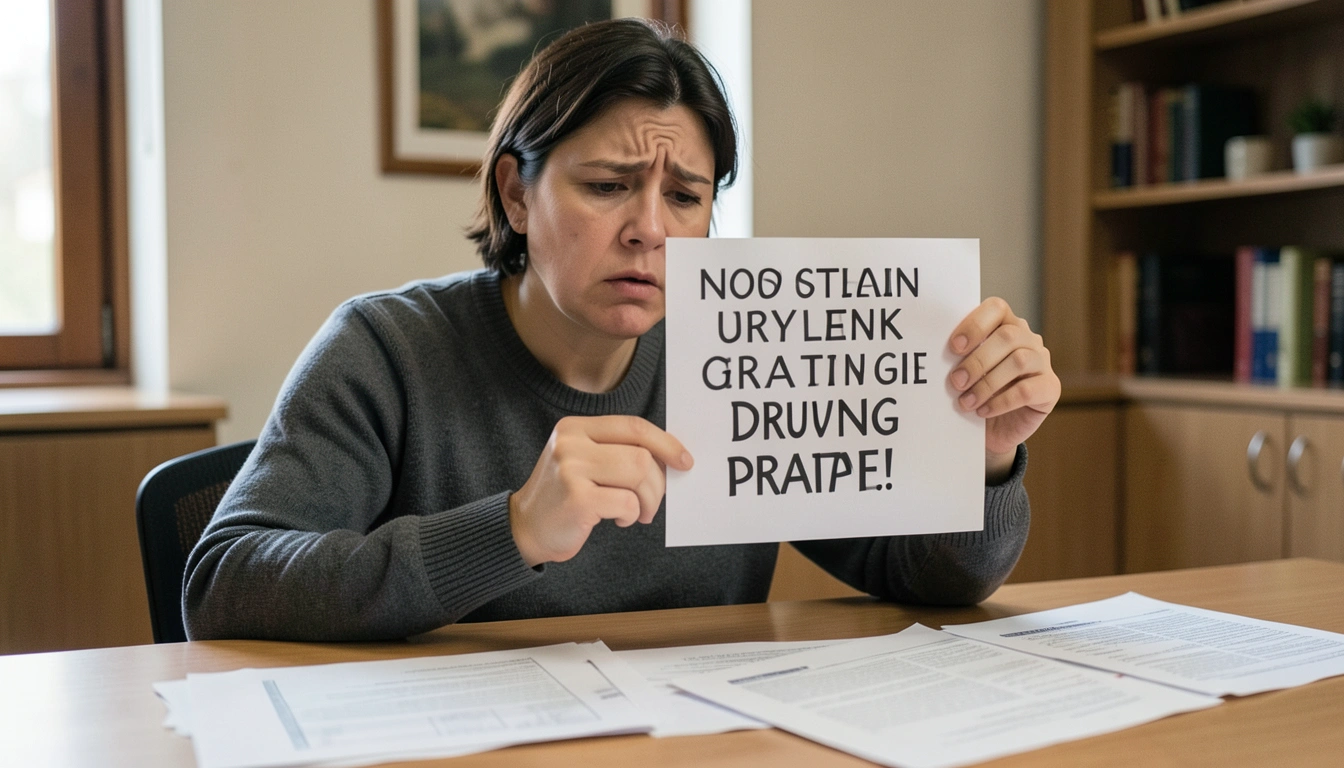 음주운전 구제 및 감경, 실질적인 음주운전 변호사 조언 기준은?