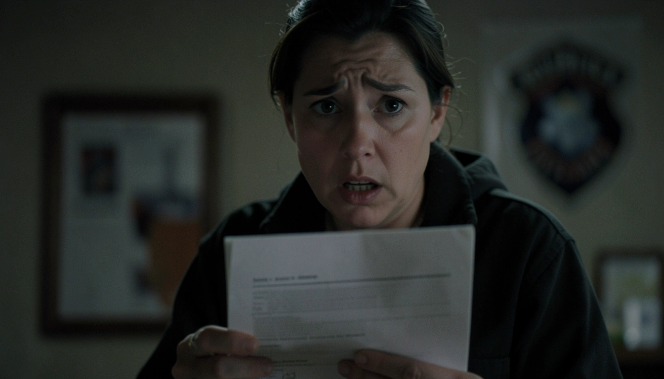 알고 계셨나요? 사문서위조죄 처벌 수위와 놓치기 쉬운 쟁점