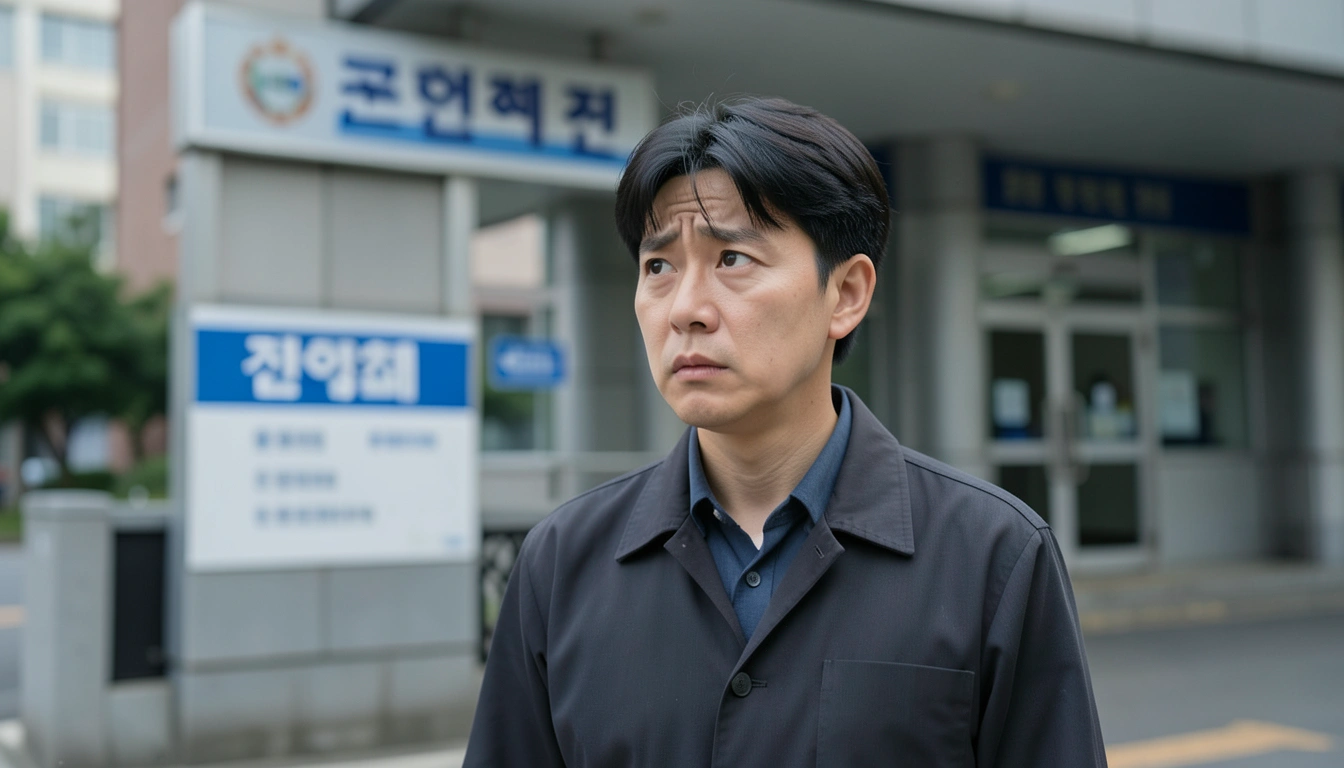 고소장접수, 변호사 선임이 필수일까? (현명한 선택 가이드)