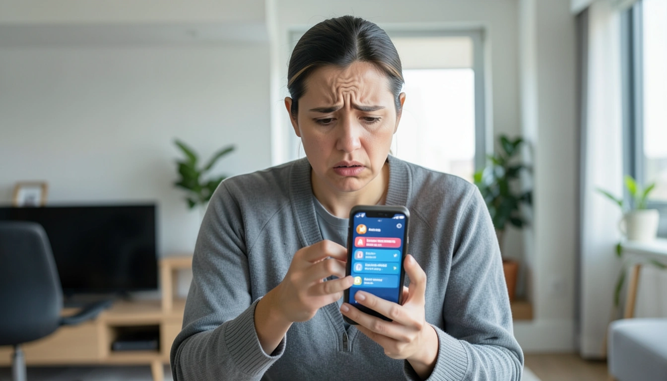 미처 몰랐던 허점: 명의도용의 숨겨진 원인과 PASS 앱 등 예방 솔루션