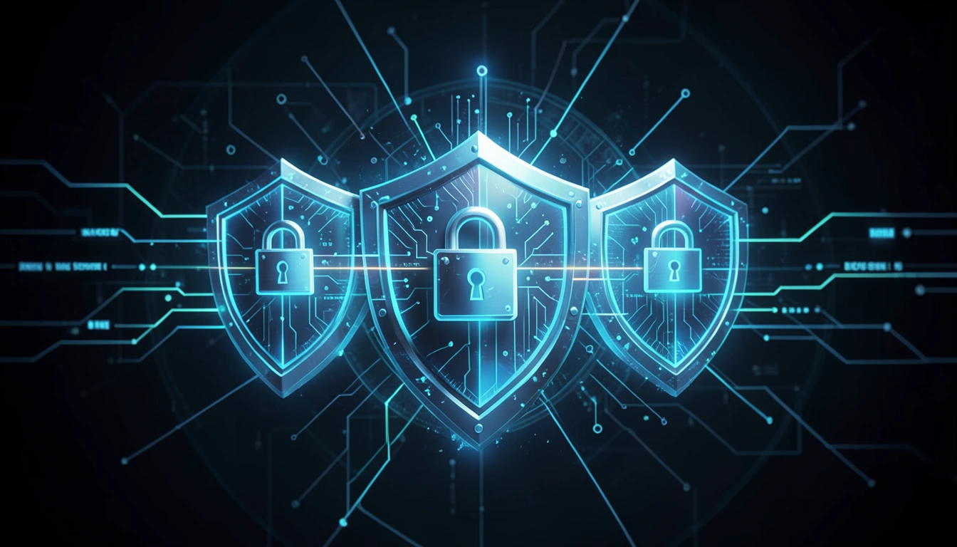 경찰 조사부터 고소, 피해금 회복까지: 명의도용 법률 대응의 모든 것