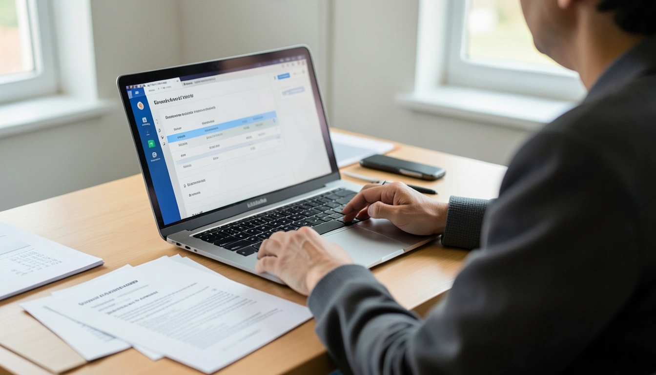 내 사업에 꼭 필요한산업재산권, 어떻게 선택하고 출원할까요?