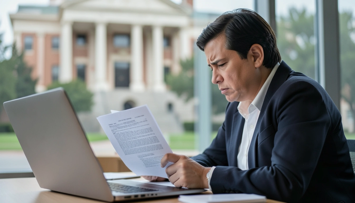 모욕죄 벌금형, 명예훼손과 어떻게 다를까요?