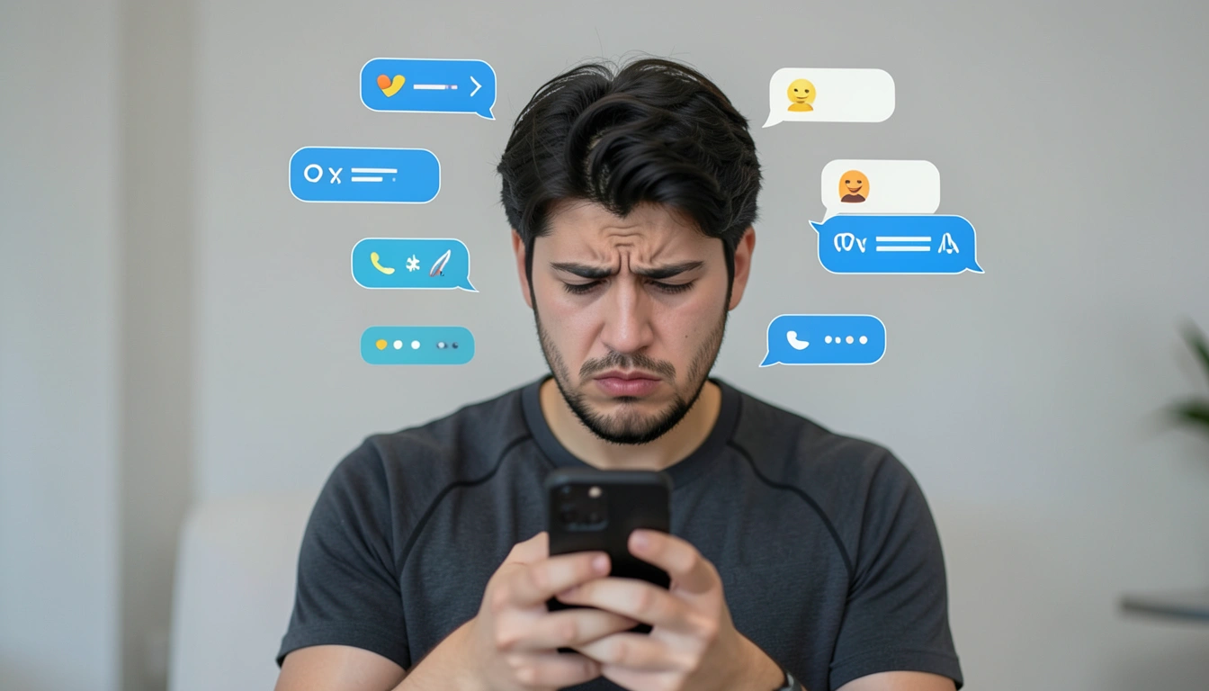 모욕죄 성립요건, 핵심 원인 분석으로 대응의 첫걸음을 떼는 법