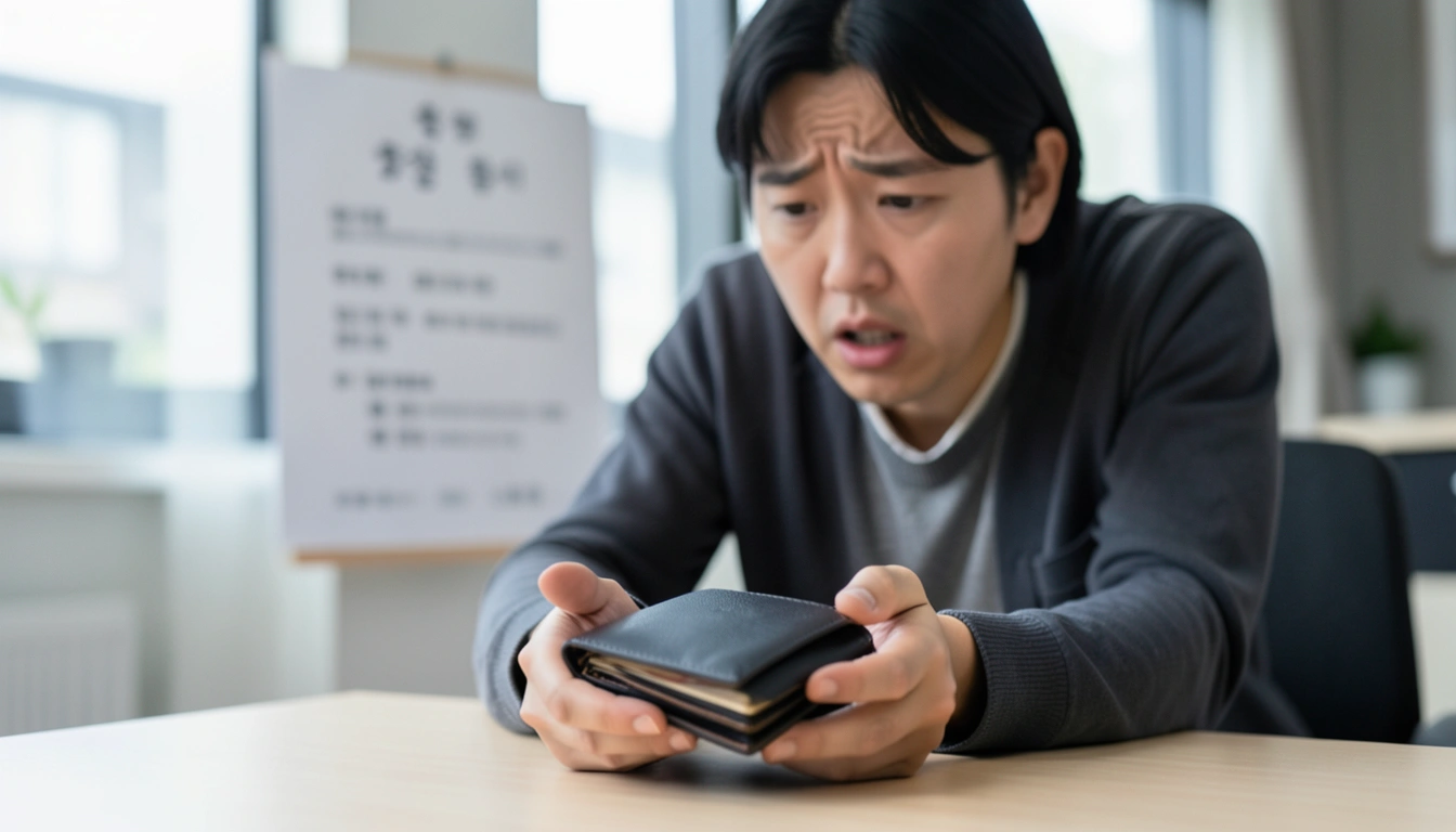 첫 대처: '주인 찾아주려 했는데요...' 억울함을 줄이는 초기 대응 핵심!