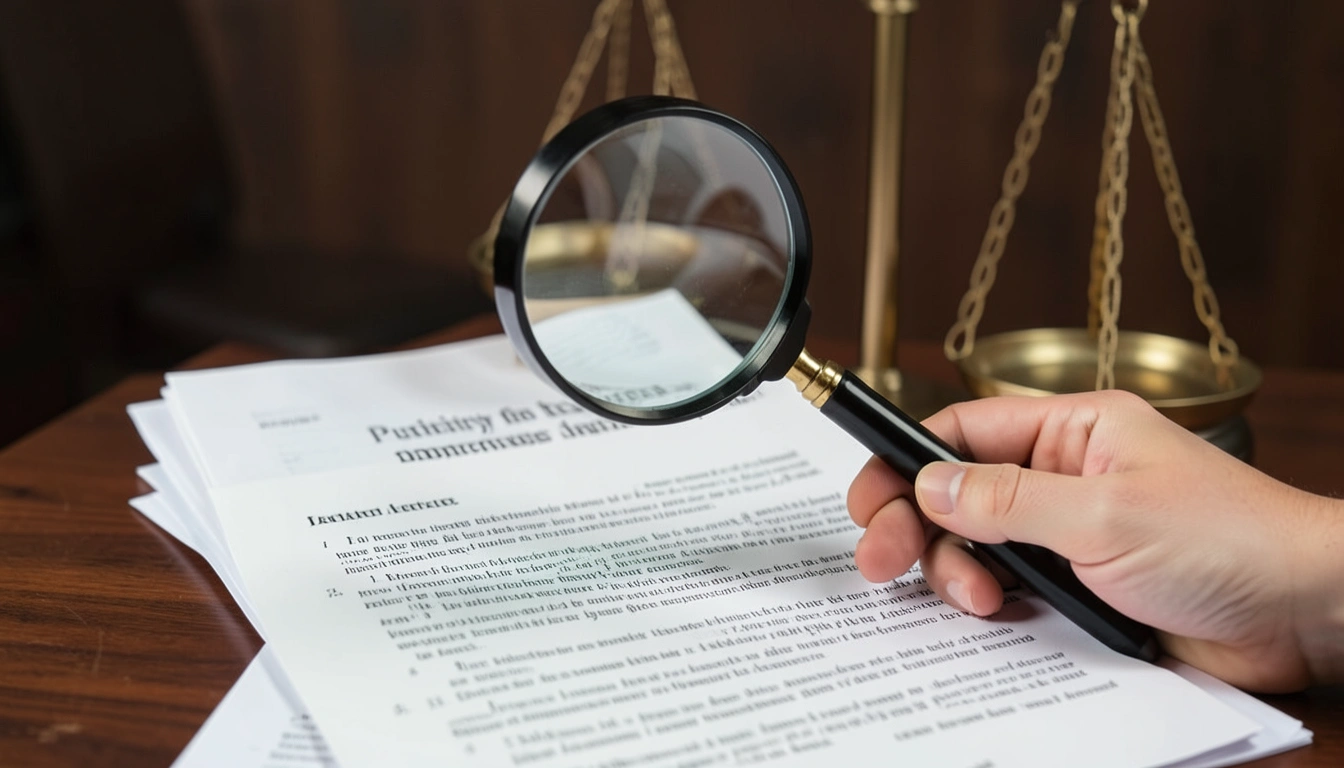 혼자선 힘든 싸움, 징벌적 손해배상 성공을 위한 전략적 파트너