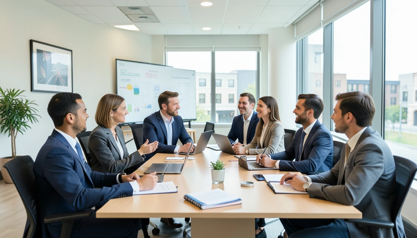 공정거래조정원, 단순 분쟁 해결 넘어 '미래 성장 동력'으로: 채용 및 역할 확장