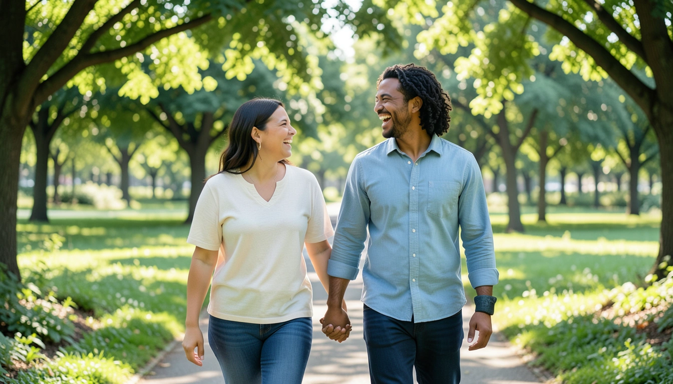 4. 기혼자를 위한 법률 및 행정 가이드: 예상치 못한 순간을 대비하라