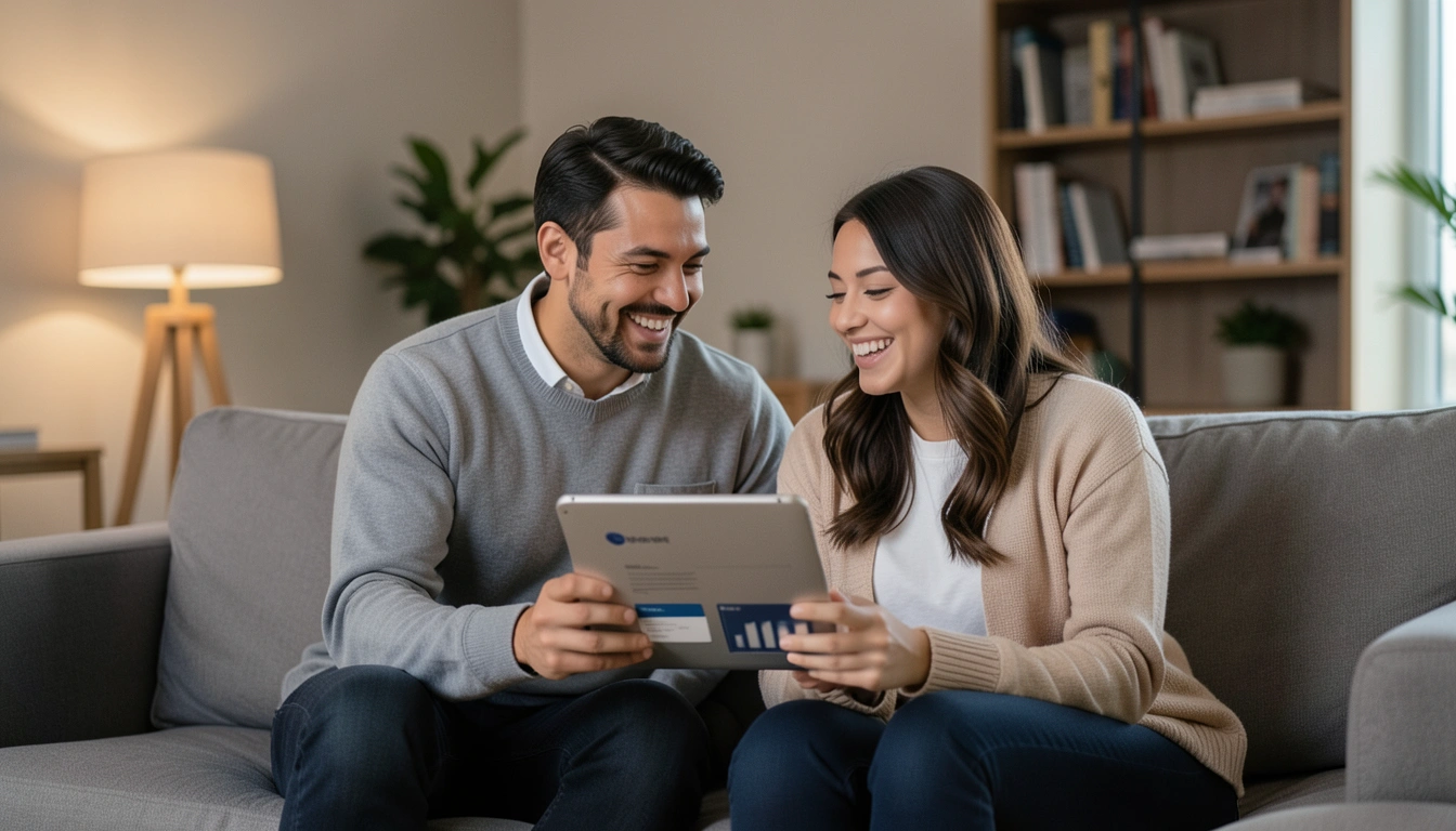 2. 기혼자의 건강보험과 의료비, '같이의 가치'를 높이는 전략