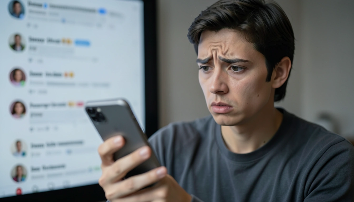 명확히 알아야 할초상권 침해 요건3가지