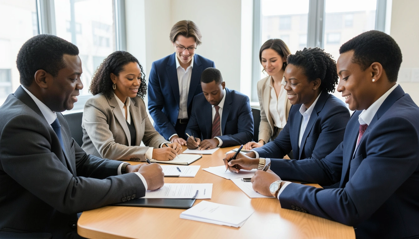 초상권 침해, 이미 발생했다면? 현실적인 법적 대응