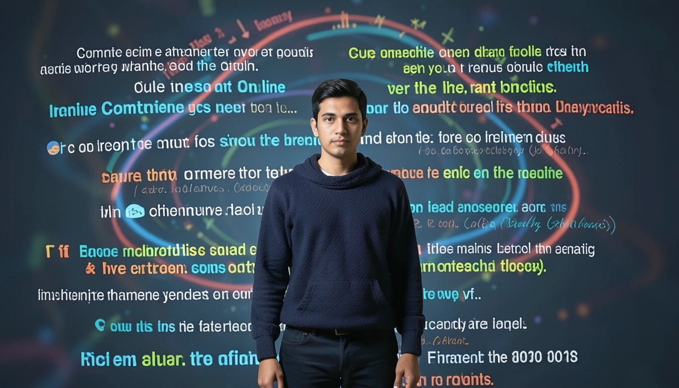 성공적인 방어를 위한 전문가의 역할과 솔루션