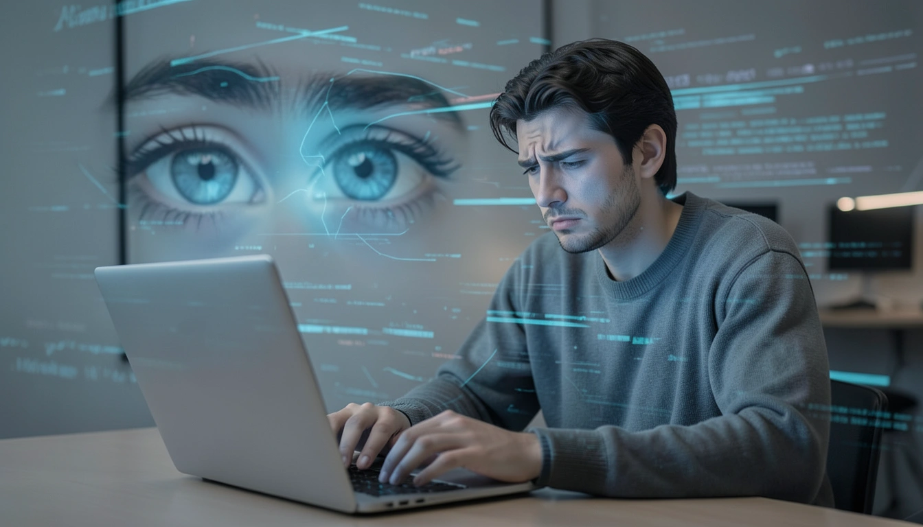 4. 법률 전문가와 함께: '사생활 침해' 확실히 끝내는 고도화된 솔루션