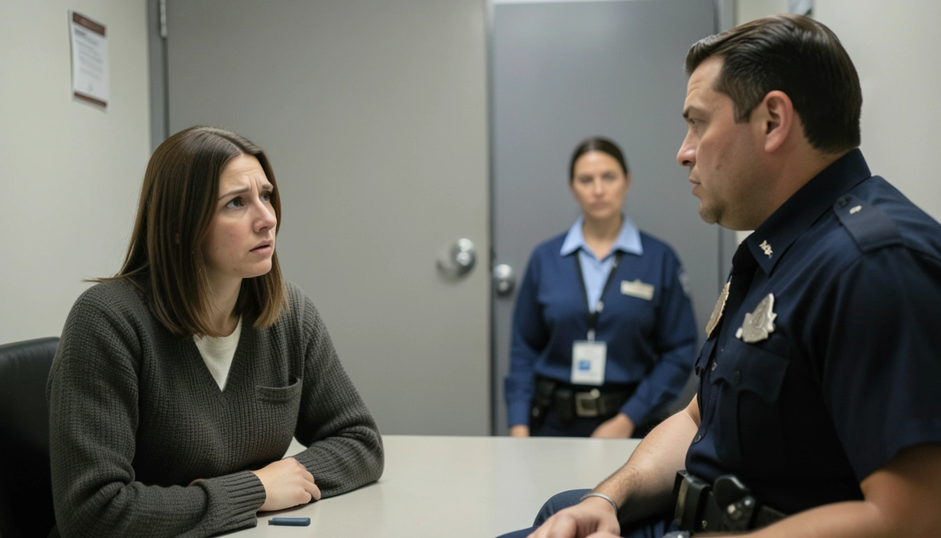 성폭법 사건, 전문 변호사 선임이 필수적인 이유와 현실적 조언