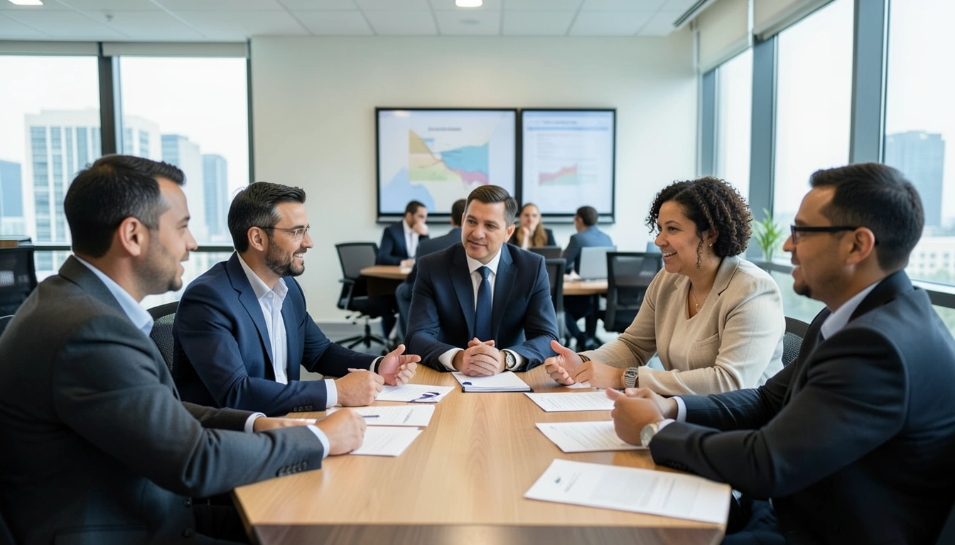 특수폭행 사건, 언제 변호사 선임이 필수일까요? (전문가 조언)