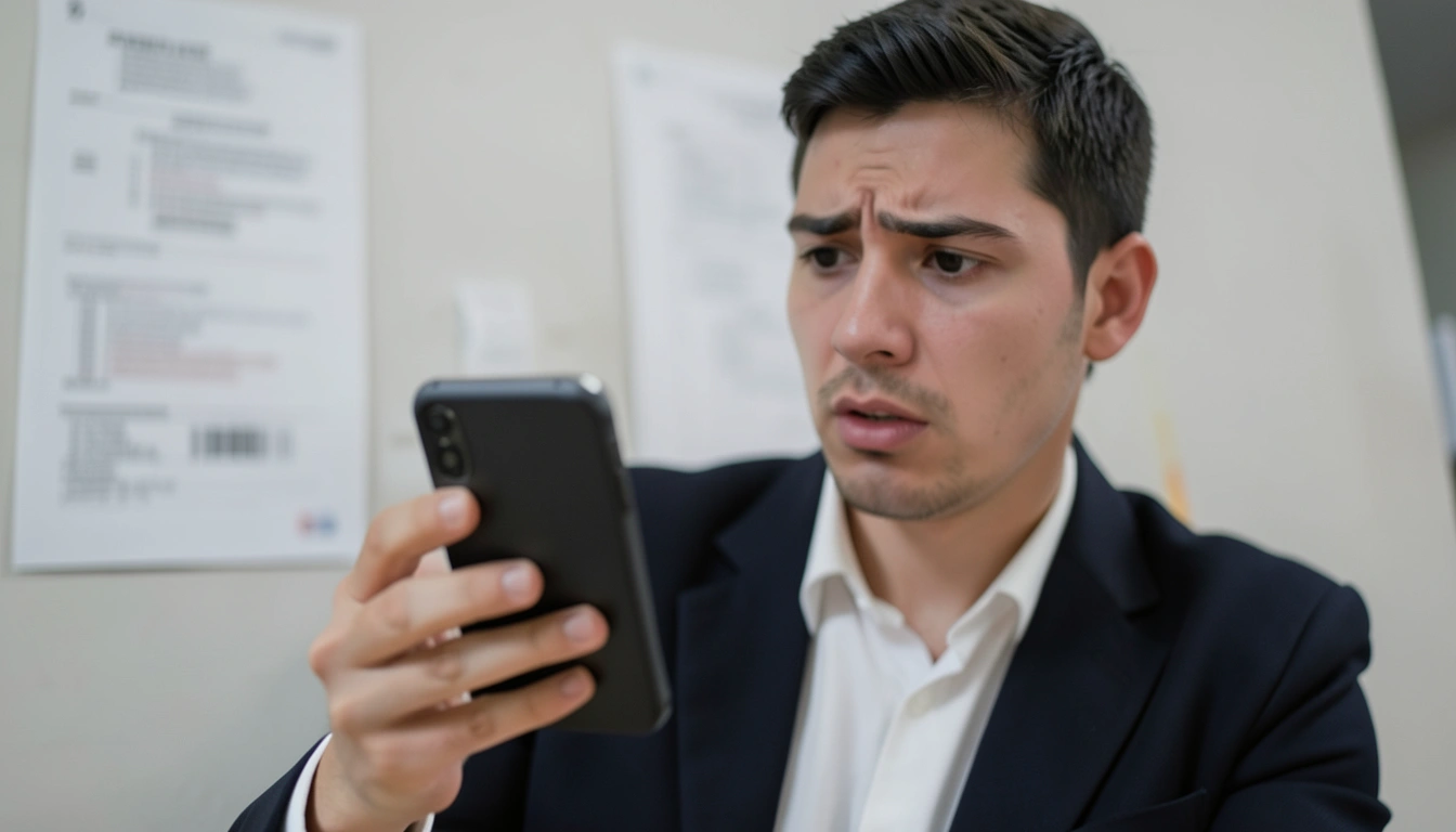 '이것' 때문에 통신비밀보호법 위반? 흔한 오해와 진실