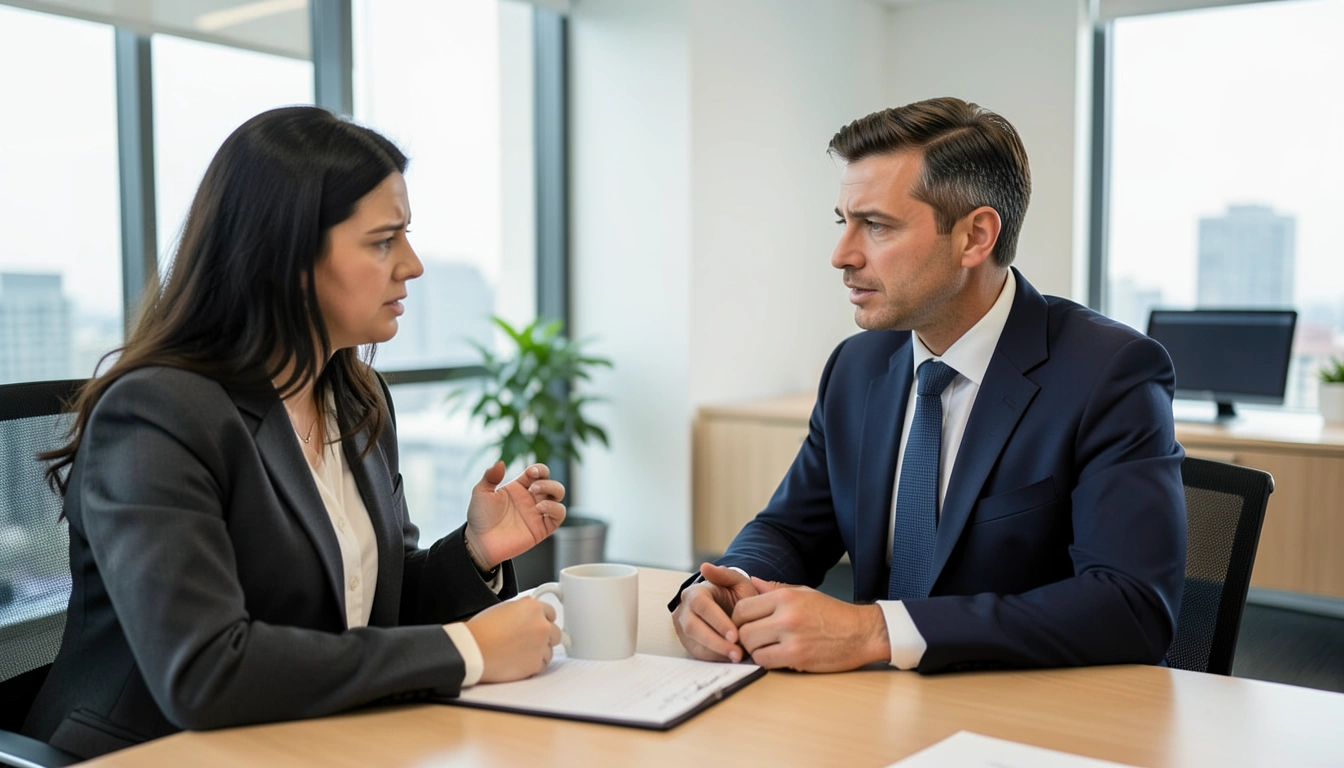 음주 운전, 실제 처벌 수위와 오해 (2025년 기준)