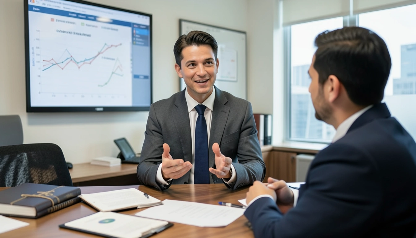 양형기준, 혼자서는 어렵다면? 전문가의 도움을 받는 것이 현명한 이유