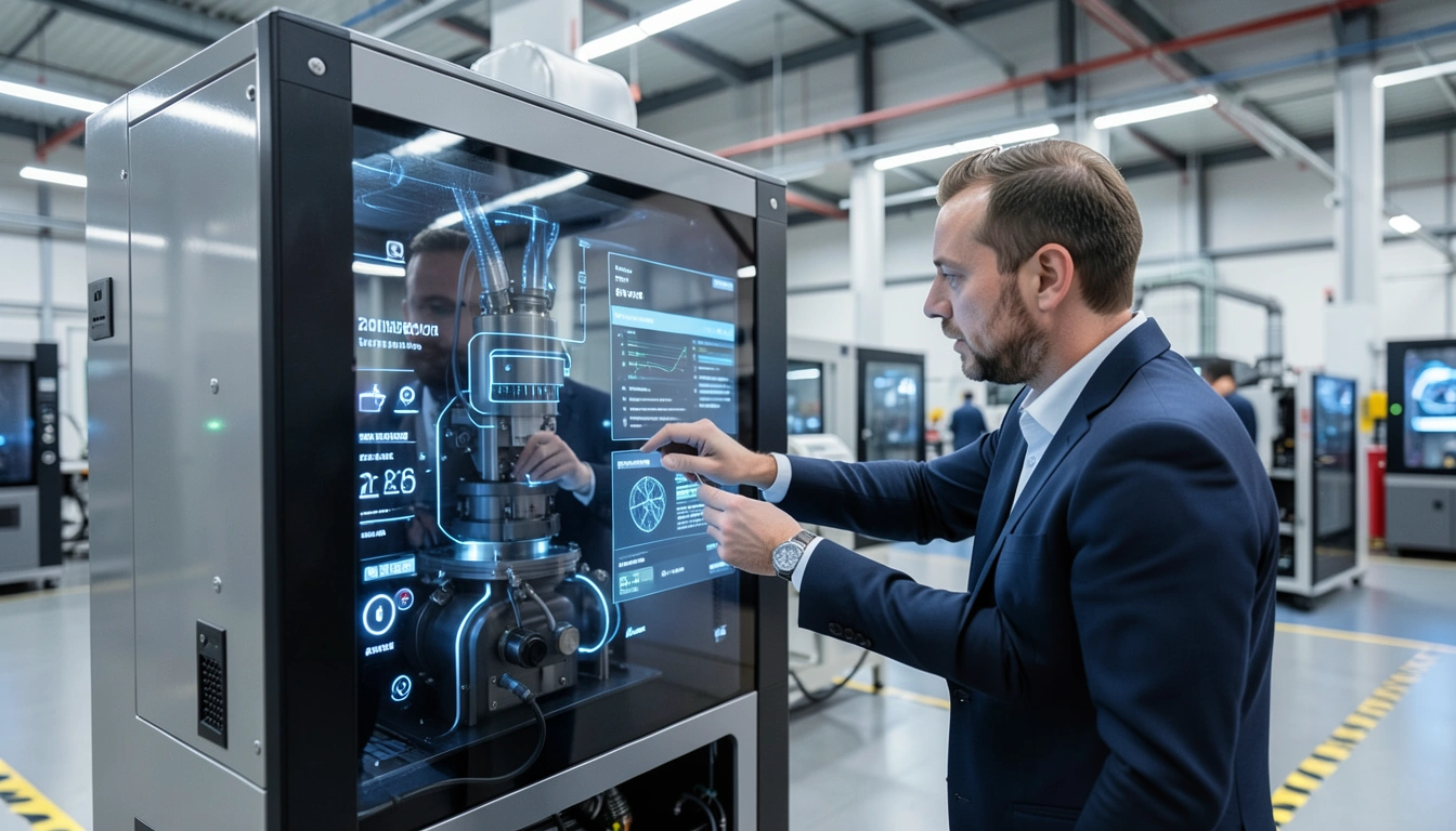 나에게 맞는 장비(Equipment) 선택, 이 3단계만 기억하세요!