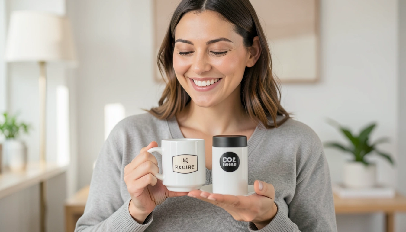 나만의 특별한 3만원대선물: 수제 & 맞춤형 솔루션