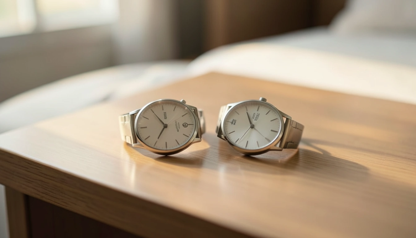 커플템, 그 이상을 원한다면: 관계 개선을 위한 전문 솔루션