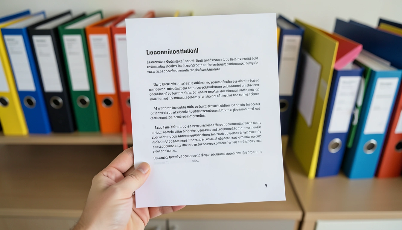 A4를 넘어선 문서 관리와 인쇄의 미래: 똑똑한 선택, 지속 가능한 솔루션