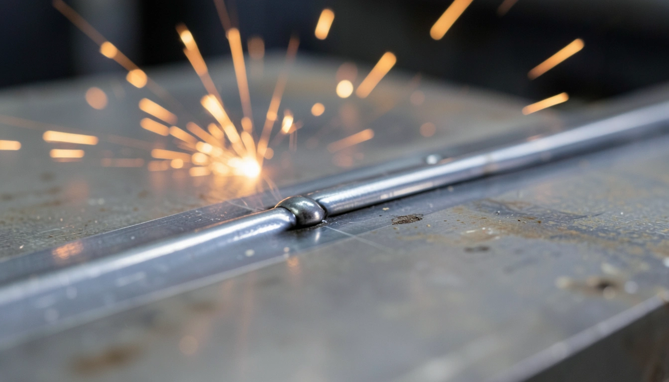 비드, 단순한 개념을 넘어선 전문가의 영역: 문제 해결과 고가치 솔루션