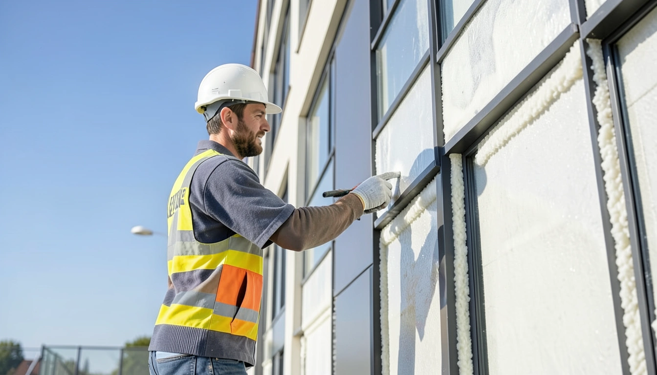 주요 비드 종류별 심층 분석: 실무자가 말하는 진짜 이야기