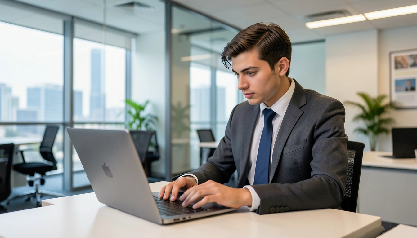 2. 서류 전형 완벽 공략: 아모레퍼시픽 자기소개서, 이렇게 써야 합격한다!